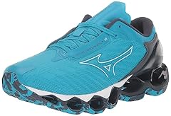 Mizuno men wave d'occasion  Livré partout en France
