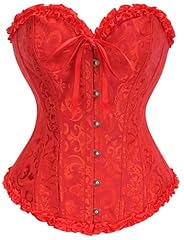 Szivyshi corset tops for sale  Delivered anywhere in USA 
