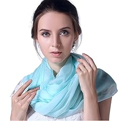 Lovesilk luxus damen gebraucht kaufen  Wird an jeden Ort in Deutschland