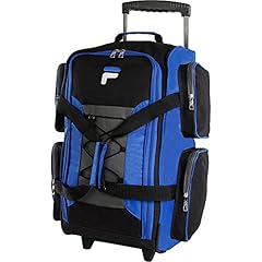 Fila lightweight carry for sale  Delivered anywhere in USA 