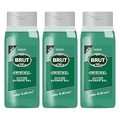 Brut original one for sale  Delivered anywhere in UK
