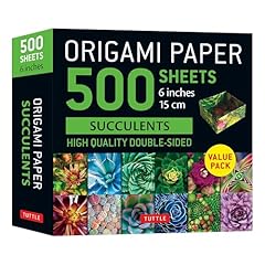 Origami paper 500 for sale  Delivered anywhere in USA 