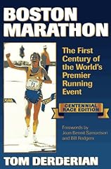Boston marathon first for sale  Delivered anywhere in USA 