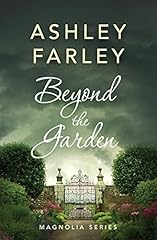 Beyond garden for sale  Delivered anywhere in USA 
