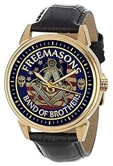 Band brothers freemasonry for sale  Delivered anywhere in USA 