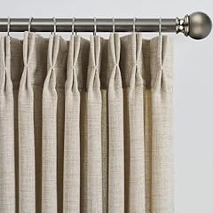Rain city beige for sale  Delivered anywhere in USA 