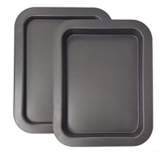 Great british bakeware for sale  Delivered anywhere in UK