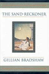Sand reckoner novel for sale  Delivered anywhere in USA 