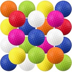 Junkin pcs multicolor for sale  Delivered anywhere in USA 