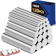 Vskiz 120p strong for sale  Delivered anywhere in USA 