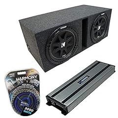 Harmony audio universal for sale  Delivered anywhere in USA 