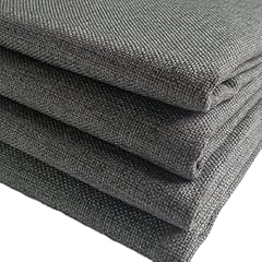Tinakim thick coarse for sale  Delivered anywhere in USA 