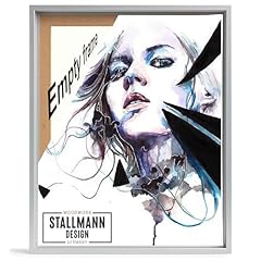 Stallmann design cadre d'occasion  Livré partout en France