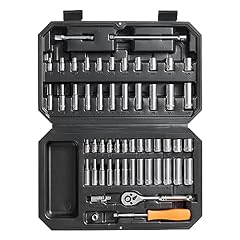 Vevor socket set for sale  Delivered anywhere in USA 