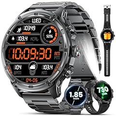 Lige military smart for sale  Delivered anywhere in USA 