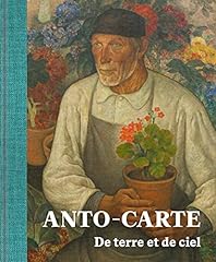 anto carte d'occasion  Livré partout en France