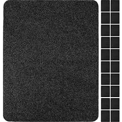 Nuanchu pack nonslip for sale  Delivered anywhere in USA 