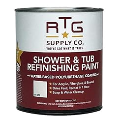 Rtg shower tub for sale  Delivered anywhere in USA 