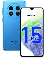 Ulefone note cheap for sale  Delivered anywhere in UK