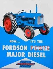 1958 1959 1960 for sale  Delivered anywhere in USA 