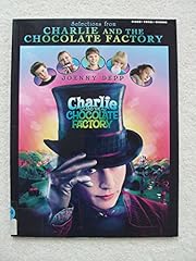 Selections from charlie d'occasion  Livré partout en France