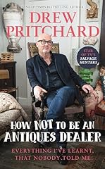 Antiques dealer everything for sale  Delivered anywhere in UK