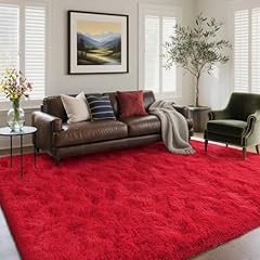 Lascpt super soft for sale  Delivered anywhere in USA 