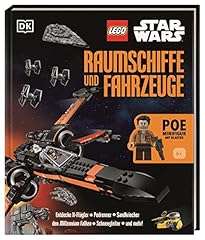 Lego star wars gebraucht kaufen  Wird an jeden Ort in Deutschland