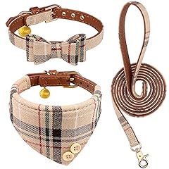 Pcs dog collars for sale  Delivered anywhere in USA 