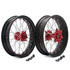 Tofr x3.5 4.25 for sale  Delivered anywhere in USA 