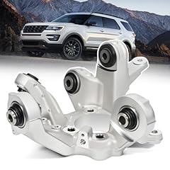 Vorgens rear suspension for sale  Delivered anywhere in USA 