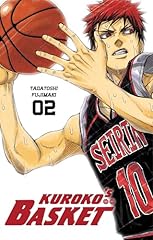 Shonen usato  Spedito ovunque in Italia 