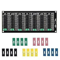 Youmile resistor board for sale  Delivered anywhere in UK