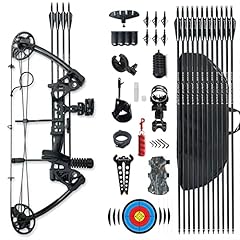 Pandarus compound bow for sale  Delivered anywhere in USA 