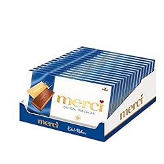 Cadre table chocolat d'occasion  Livré partout en France