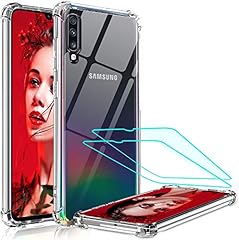 Leyi coque samsung d'occasion  Livré partout en France