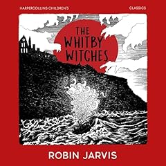 Whitby witches for sale  Delivered anywhere in UK