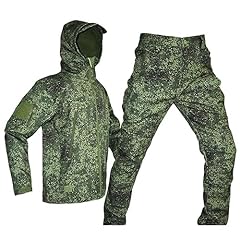 Tactical shell jackets for sale  Delivered anywhere in USA 
