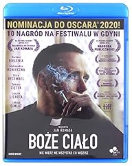 Boze cialo corpus d'occasion  Livré partout en Belgiqu