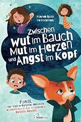 Wut bauch mut gebraucht kaufen  Wird an jeden Ort in Deutschland