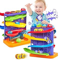 Hahaland toys year for sale  Delivered anywhere in UK