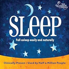 Sleep for sale  Delivered anywhere in USA 