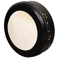 Muzikkon irish bodhran for sale  Delivered anywhere in UK