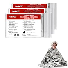 knauf space blanket loft insulation for sale  Delivered anywhere in UK