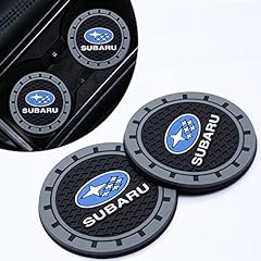 For subaru cup for sale  Delivered anywhere in Ireland