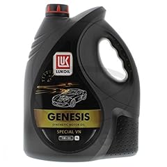 Luk motorenöl genesis gebraucht kaufen  Wird an jeden Ort in Deutschland