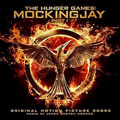 Hunger games mockingjay for sale  Delivered anywhere in USA 