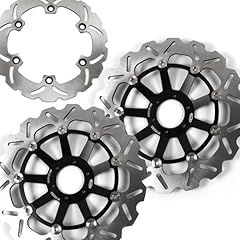 Front rear brake for sale  Delivered anywhere in UK