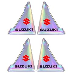 Zcndghmq auto emblem gebraucht kaufen  Wird an jeden Ort in Deutschland