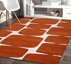 Avyay rugs wool for sale  Delivered anywhere in USA 